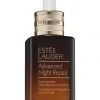 ESTÉE LAUDER Advanced Night Repair Synchronized Recovery Complex 50ml 2 ESTÉE LAUDER Advanced Night Repair Synchronized Recovery Complex 50ml -GESICHTSPFLEGE Verkäufe unnamed file 544