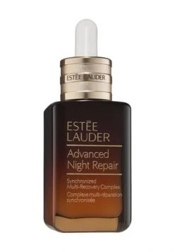 ESTÉE LAUDER Advanced Night Repair Synchronized Recovery Complex 50ml