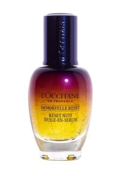 L'OCCITANE IMMORTELLE 30ml