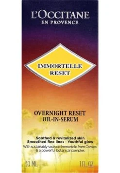 premium-pflege Verkäufe 2022 -GESICHTSPFLEGE Verkäufe unnamed file 549