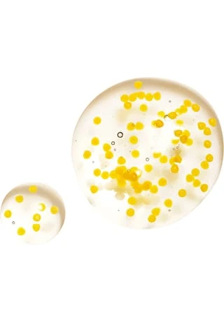 L'OCCITANE IMMORTELLE 30ml 5 L'OCCITANE IMMORTELLE 30ml – Bild 3