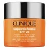 CLINIQUE SUPERDEFENSE 50ml 1 CLINIQUE SUPERDEFENSE 50ml -GESICHTSPFLEGE Verkäufe unnamed file 551