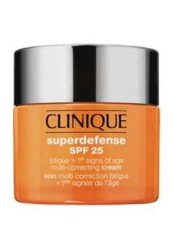 CLINIQUE SUPERDEFENSE 50ml