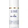 HILDEGARD BRAUKMANN SOLUTION 100ml 1 HILDEGARD BRAUKMANN SOLUTION 100ml -GESICHTSPFLEGE Verkäufe unnamed file 552