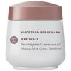 HILDEGARD BRAUKMANN EXQUISIT 30ml