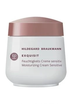 HILDEGARD BRAUKMANN EXQUISIT 30ml