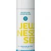 HILDEGARD BRAUKMANN Jeunesse 50ml -GESICHTSPFLEGE Verkäufe unnamed file 557