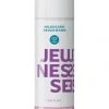 HILDEGARD BRAUKMANN JEUNESSE 50ml