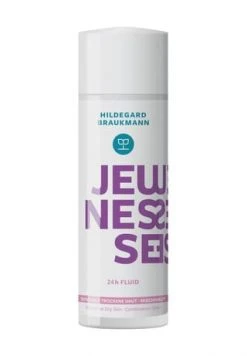HILDEGARD BRAUKMANN JEUNESSE 50ml
