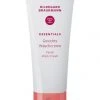 HILDEGARD BRAUKMANN ESSENTIALS 100ml -GESICHTSPFLEGE Verkäufe unnamed file 561