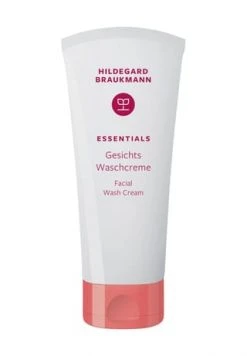 HILDEGARD BRAUKMANN ESSENTIALS 100ml