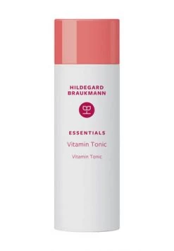 HILDEGARD BRAUKMANN ESSENTIALS 200.0 ML