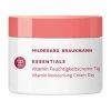 HILDEGARD BRAUKMANN ESSENTIALS 50ml -GESICHTSPFLEGE Verkäufe unnamed file 565