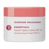 HILDEGARD BRAUKMANN ESSENTIALS 50ml -GESICHTSPFLEGE Verkäufe unnamed file 567