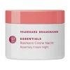 HILDEGARD BRAUKMANN ESSENTIALS 50.0 ML