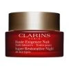 CLARINS Super Restorative Night Cream 50ml 1 CLARINS Super Restorative Night Cream 50ml -GESICHTSPFLEGE Verkäufe unnamed file 57