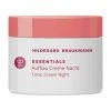 HILDEGARD BRAUKMANN ESSENTIALS 50.0 ML -GESICHTSPFLEGE Verkäufe unnamed file 571