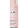 NUXE VERY ROSE 150.0 ML
