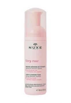 NUXE VERY ROSE 150.0 ML