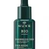 NUXE BIO 30.0 ML -GESICHTSPFLEGE Verkäufe unnamed file 574