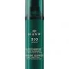 NUXE BIO 50ml -GESICHTSPFLEGE Verkäufe unnamed file 575
