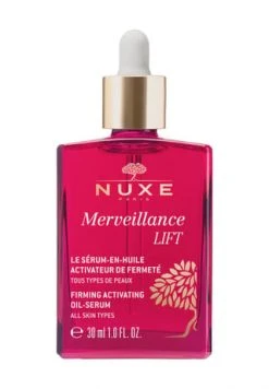NUXE MERVEILLANCE LIFT 30ml