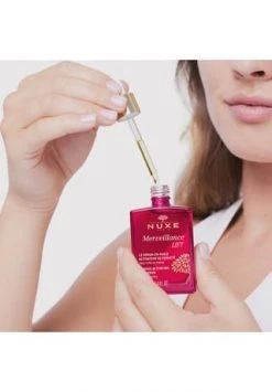 NUXE MERVEILLANCE LIFT 30ml -GESICHTSPFLEGE Verkäufe unnamed file 578