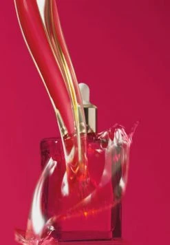 NUXE MERVEILLANCE LIFT 30ml -GESICHTSPFLEGE Verkäufe unnamed file 579