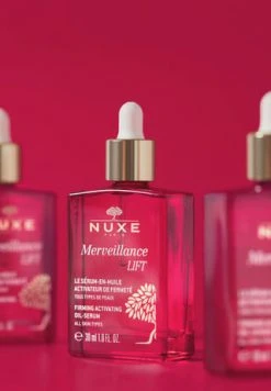 NUXE MERVEILLANCE LIFT 30ml -GESICHTSPFLEGE Verkäufe unnamed file 580