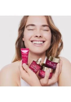 NUXE MERVEILLANCE LIFT 30ml -GESICHTSPFLEGE Verkäufe unnamed file 582