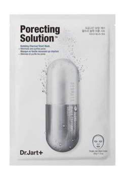 SEPHORA COLLECTION Dr. Jart + 28g