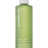 OLE HENRIKSEN® Balancing Force Oil Control Toner 193ml -GESICHTSPFLEGE Verkäufe unnamed file 584