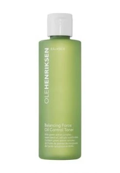 OLE HENRIKSEN® Balancing Force Oil Control Toner 193ml
