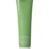 OLE HENRIKSEN® Find Your Balance Oil Control Cleanser 147ml