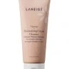 Laneige Moisturizing Cream Cleanser 150ml -GESICHTSPFLEGE Verkäufe unnamed file 586
