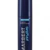 MARBERT Man Skin Power Moisturizing Fluid 50.0 ML -GESICHTSPFLEGE Verkäufe unnamed file 587