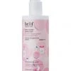 Belif Pore Cleaner Moisturizer 125ml -GESICHTSPFLEGE Verkäufe unnamed file 588