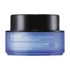 Belif Aqua Bomb Sleeping Mask 75ml