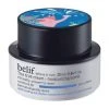 Belif The True Cream Moisturizing Bomb - Mini 25ml 1 Belif The True Cream Moisturizing Bomb - Mini 25ml -GESICHTSPFLEGE Verkäufe unnamed file 593