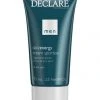 DECLARÉ Daily Care Tagescreme 75ml 1 DECLARÉ Daily Care Tagescreme 75ml -GESICHTSPFLEGE Verkäufe unnamed file 596