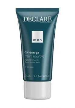 DECLARÉ Daily Care Tagescreme 75ml