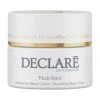 DECLARÉ Vital Balance Nutrilipid 50ml -GESICHTSPFLEGE Verkäufe unnamed file 597