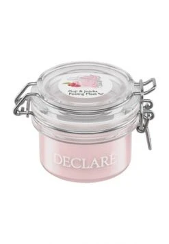 DECLARÉ GOJI & JOJOBA 50.0 ML