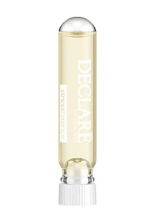 DECLARÉ Stress Balance Hautberuhigende Effektampullen 17,5ml 3 DECLARÉ Stress Balance Hautberuhigende Effektampullen 17,5ml
