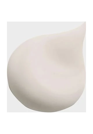 Sisley Sisleÿa L’Intégral Anti-Âge Creme 50ml 5 Sisley Sisleÿa L’Intégral Anti-Âge Creme 50ml – Bild 3