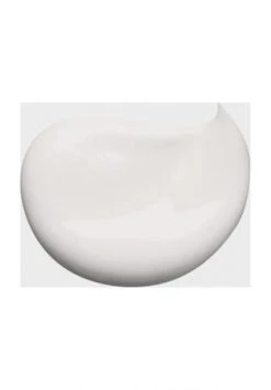 CLARINS Super Restorative Night Cream 50ml -GESICHTSPFLEGE Verkäufe unnamed file 60