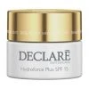 DECLARÉ Hydroforce Plus Creme SPF 15 50.0 ML -GESICHTSPFLEGE Verkäufe unnamed file 602