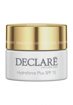 DECLARÉ Hydroforce Plus Creme SPF 15 50.0 ML