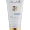 DECLARÉ CC Cream SPF 30 50.0 ML -GESICHTSPFLEGE Verkäufe unnamed file 604