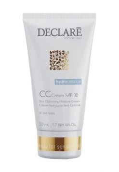 DECLARÉ CC Cream SPF 30 50.0 ML